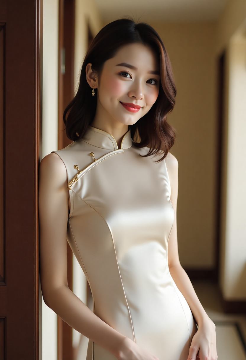 相关视频缩略图