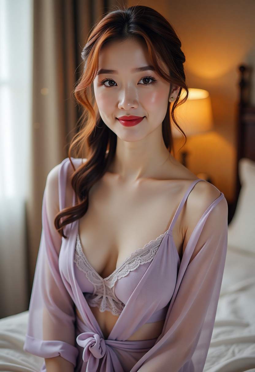 相关视频缩略图